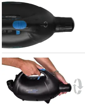 VECTOR-FOG-DC20-Plus-ULV-Fogger-FIG-4