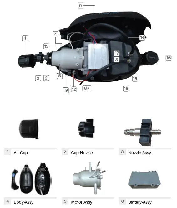 VECTOR-FOG-DC20-Plus-ULV-Fogger-FIG-5