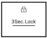 Haier QJS15HYRFS French Door Bottom Moun FIG 12