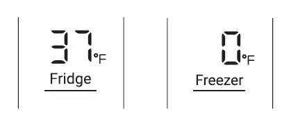 Haier QJS15HYRFS French Door Bottom Moun FIG 9