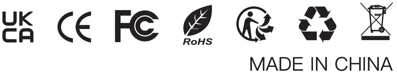 ICHECKEY W5 Automatic Alignment Coil Wireless Car Charger Mount - icon