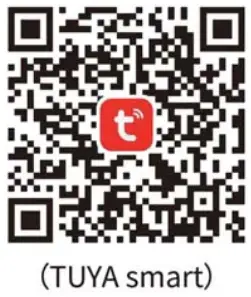 Shenzhen Xindaxing Electronic Technology YYM940W Smart Aroma Diffuser - qr