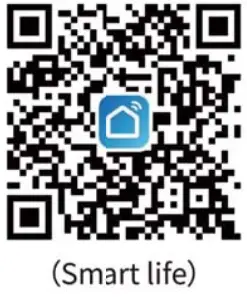 Shenzhen Xindaxing Electronic Technology YYM940W Smart Aroma Diffuser - qr1