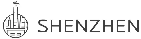 Shenzhen logo
