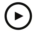 AXIS Get Started with Rules for Events Software - icon