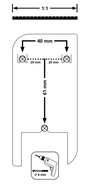BURG-WACHTER-secuENTRY-Home-5001Pincode-Set-1