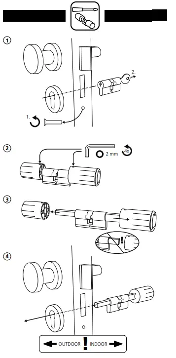 BURG-WACHTER-secuENTRY-Home-5001Pincode-Set-4