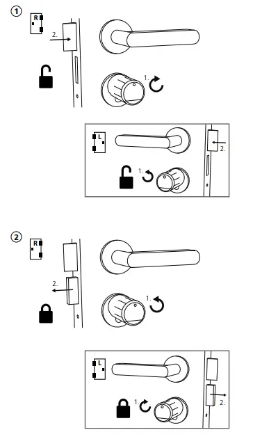 BURG-WACHTER-secuENTRY-Home-5001Pincode-Set-6