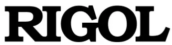 RIGOL - logo