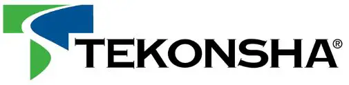 TEKONSHA-LOGO