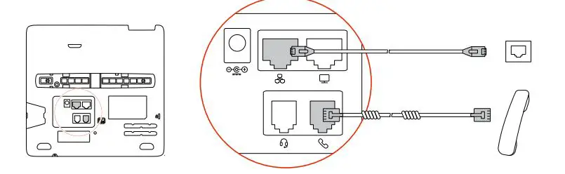 poly-Edge-E450-Bluetooth-WiFi-IP-Phone-fig-2