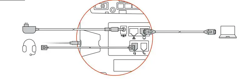 poly-Edge-E450-Bluetooth-WiFi-IP-Phone-fig-3