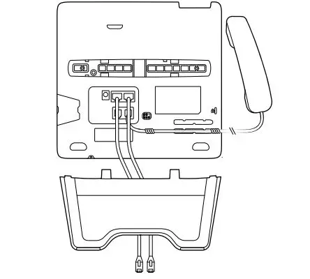 poly-Edge-E450-Bluetooth-WiFi-IP-Phone-fig-4