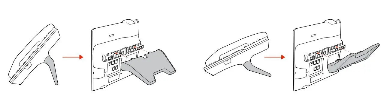 poly-Edge-E450-Bluetooth-WiFi-IP-Phone-fig-5