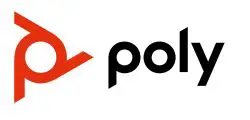 poly-logo