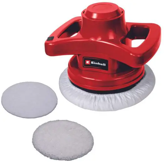 Einhell-CC-PO-90-Car-Polisher-PRODUCT
