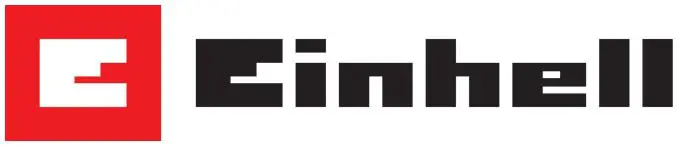 Einhell-LOGO