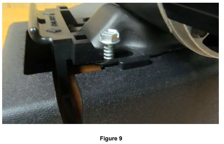 PENTAIR EC-PNCC0075OE1160 Clean and Clear Filter System - Figure 6