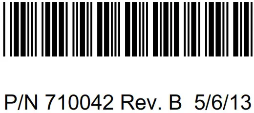 PENTAIR EC-PNCC0075OE1160 Clean and Clear Filter System - ber code