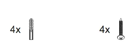 Paul-Neuhaus-9401-18-CONTURA-LED-Wall-Light-with-Dimmer-2