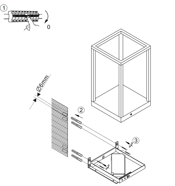 Paul-Neuhaus-9401-18-CONTURA-LED-Wall-Light-with-Dimmer-3