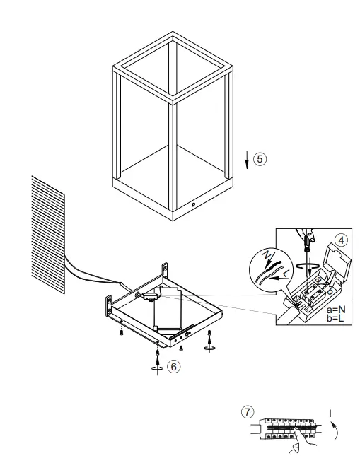 Paul-Neuhaus-9401-18-CONTURA-LED-Wall-Light-with-Dimmer-4