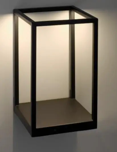 Paul-Neuhaus-9401-18-CONTURA-LED-Wall-Light-with-Dimmer-PRODUCT