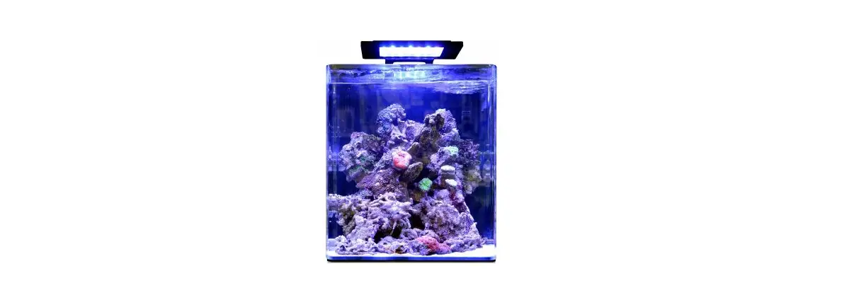 Blue Marine Reef 60 Cabin Instruction Manual Blue Marine Reef 60 Cabin Instruction Manual