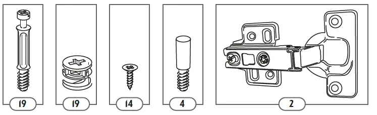 Blue-Marine-Reef-60-Cabin-FIG-1