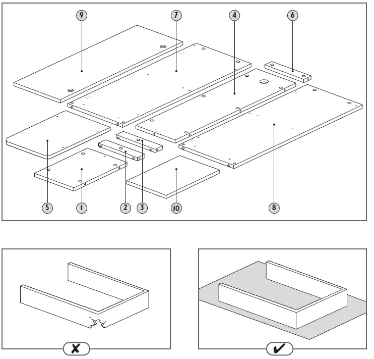 Blue-Marine-Reef-60-Cabin-FIG-2