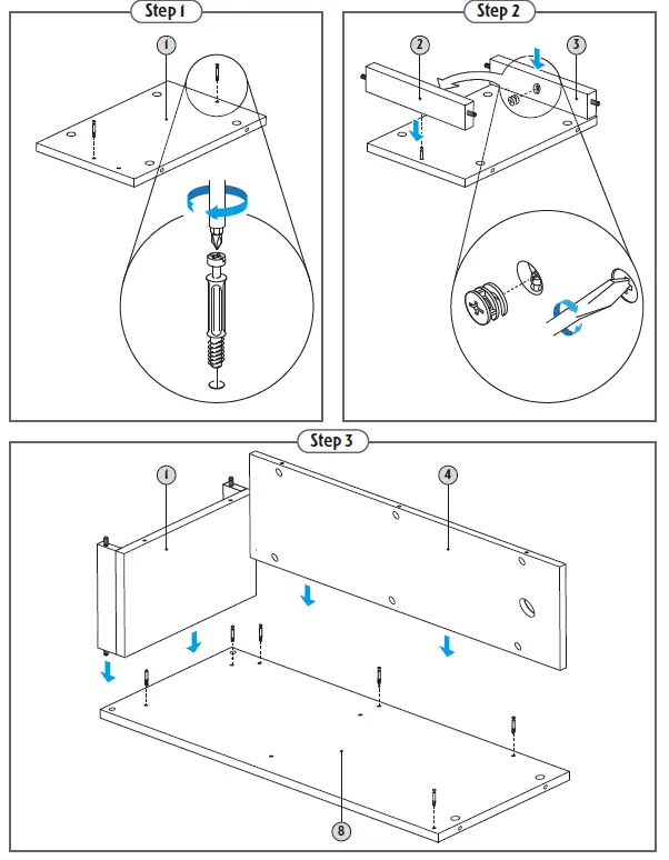 Blue-Marine-Reef-60-Cabin-FIG-3