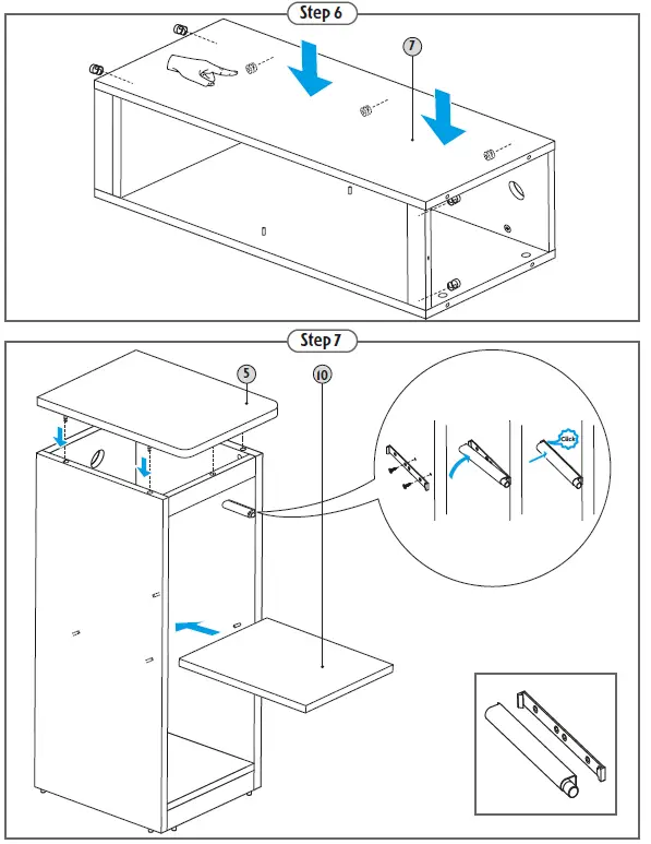 Blue-Marine-Reef-60-Cabin-FIG-5