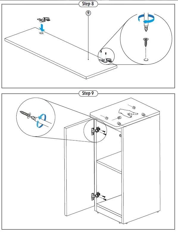 Blue-Marine-Reef-60-Cabin-FIG-6