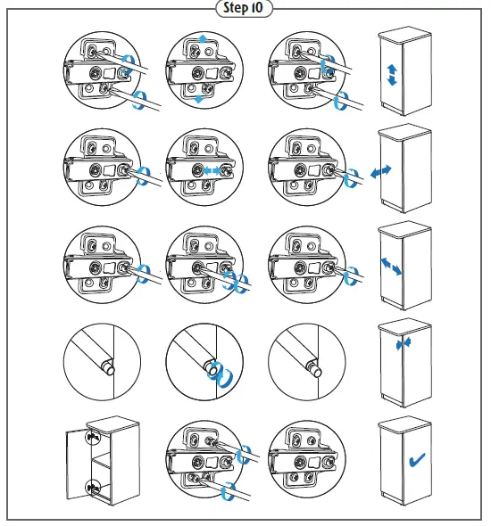 Blue-Marine-Reef-60-Cabin-FIG-7