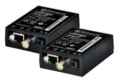 Altronix-EBRIDGE1CRT-eBridge1CRT-Receiver-and-eBridge1CT-Transceiver-Kit-