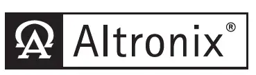 Altronix-LOGO