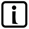 Note icon