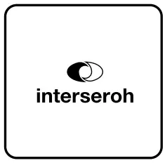 m-e BELL-501 TX Radio Doorbell Transmitter Instruction Manual Icon