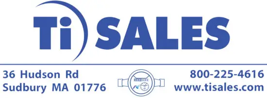 Ti-SALES logo.jpg
