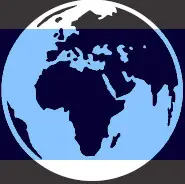 SEALEY CP20VIWX DRIVE BRUSHLESS IMPACT WRENCH 300NM - IIcon 2