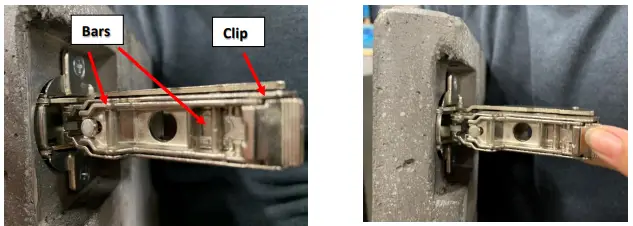 Porto Prism Hardscapes Replacement Door-fig5