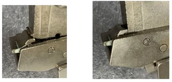 Porto Prism Hardscapes Replacement Door-fig8