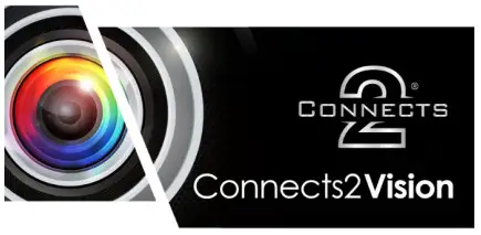 Aerpro APVAU12 Audi Camera Add On Interface - logo 2