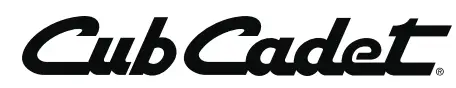 Cub-Cadet-Illustrated-Parts-Manual-logo