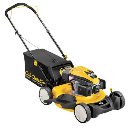 Cub-Cadet-Illustrated-Parts-Manual-product