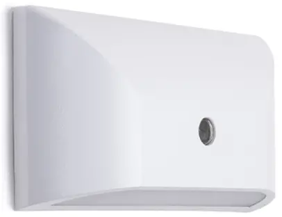 resistex 812263 Holly LED Board