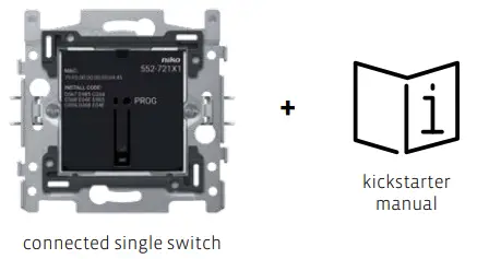 niko-552-72101-Connected-Single-Switch-FIG-1