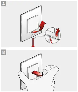 niko-552-72101-Connected-Single-Switch-FIG-10