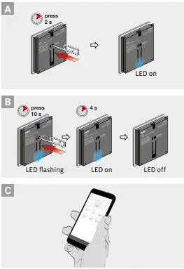 niko-552-72101-Connected-Single-Switch-FIG-11