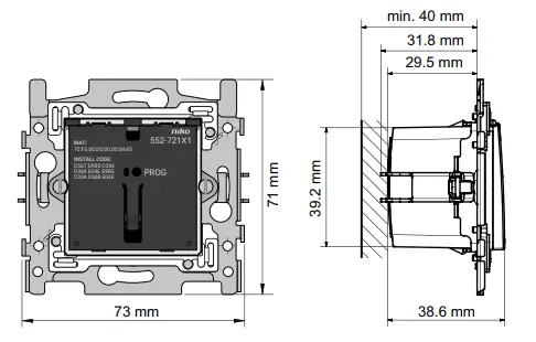 niko-552-72101-Connected-Single-Switch-FIG-2